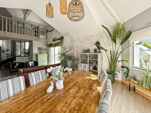 Sainte-Luce-sur-Loire Loire-Atlantique house foto 7105690