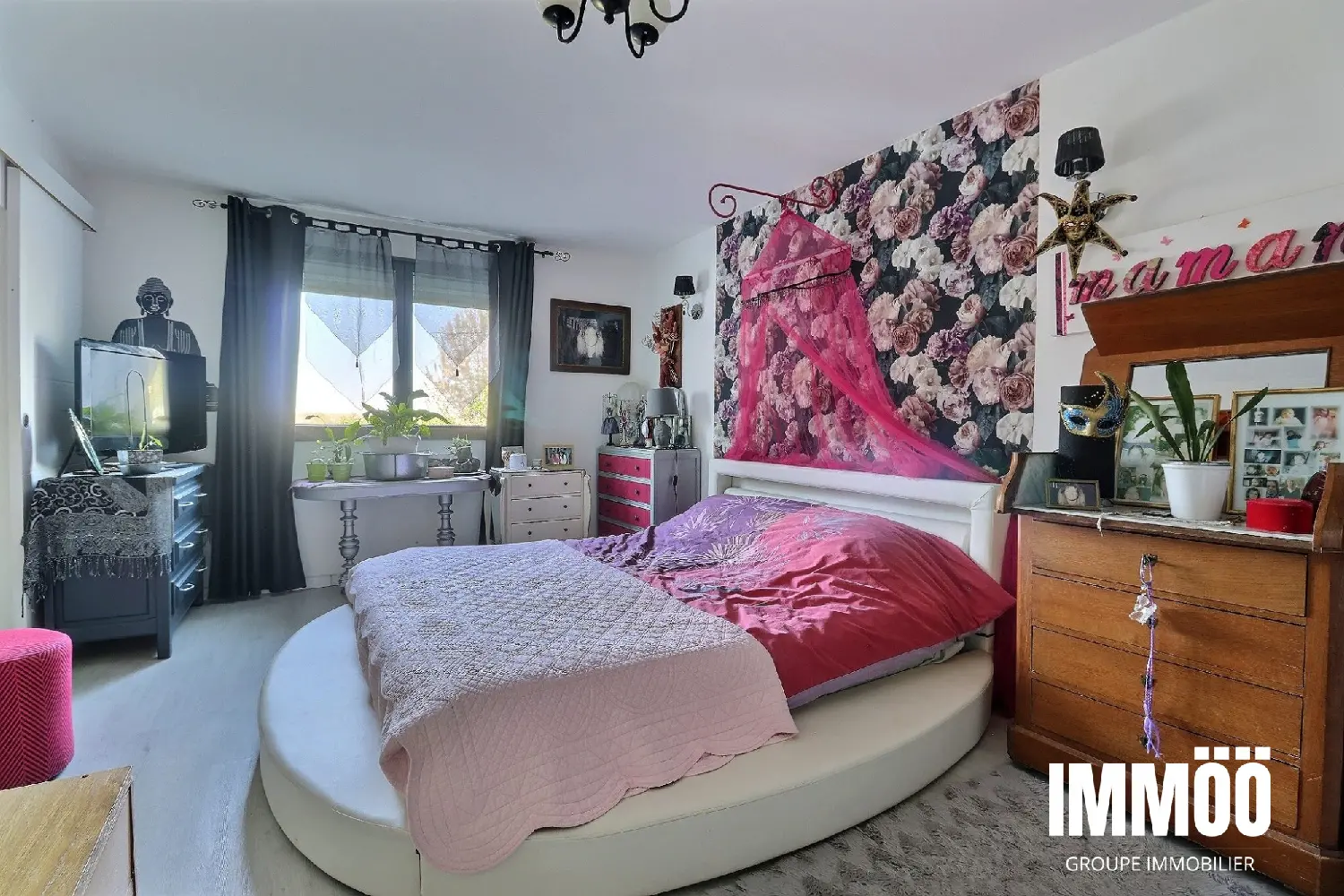  en venta casa Sainte-Marguerite-sur-Duclair Seine-Maritime 8