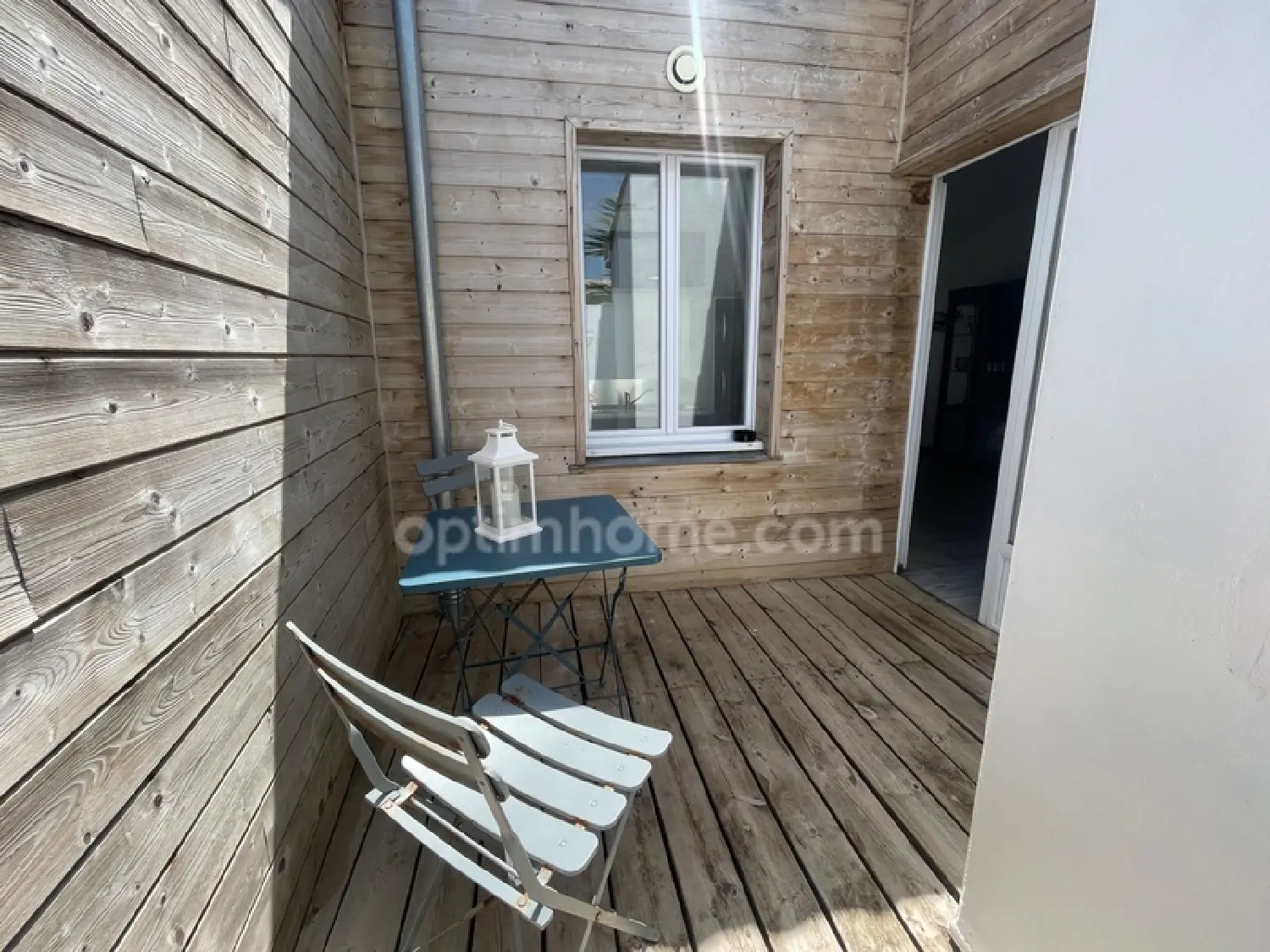  en venta casa Sainte-Marie-de-Ré Charente-Maritime 7