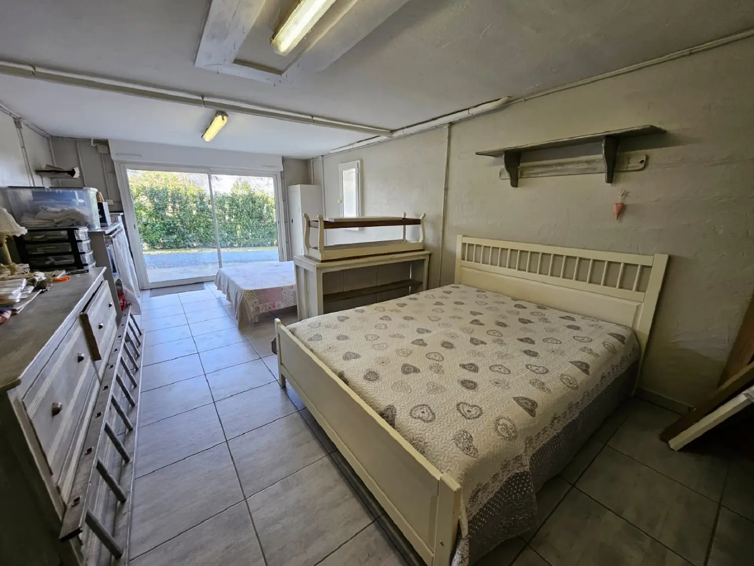  te koop huis Sainte-Marie-de-Chignac Dordogne 8