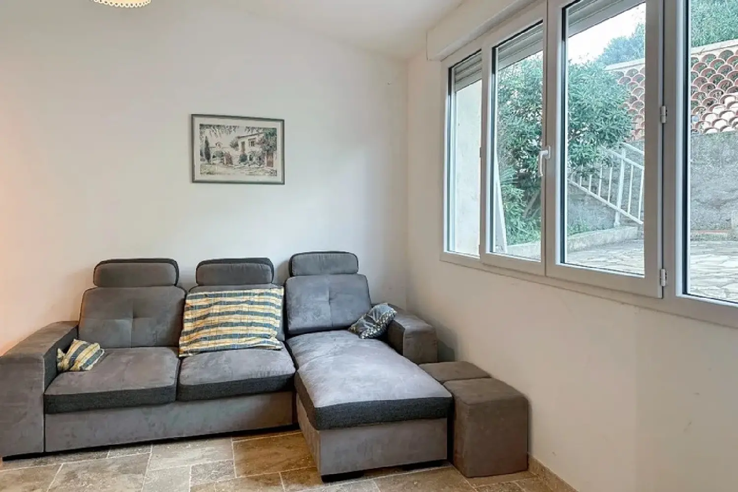  kaufen Haus Sainte-Maxime Var 5