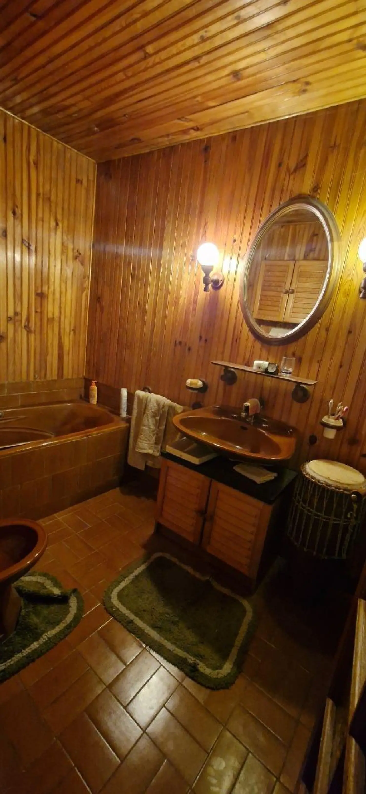  à vendre maison Sainte-Savine Aube 4