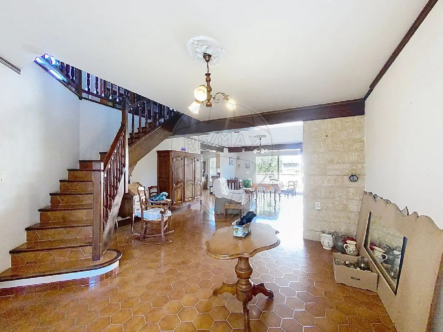  à vendre maison Saintes-Maries-de-la-Mer Bouches-du-Rhône 4