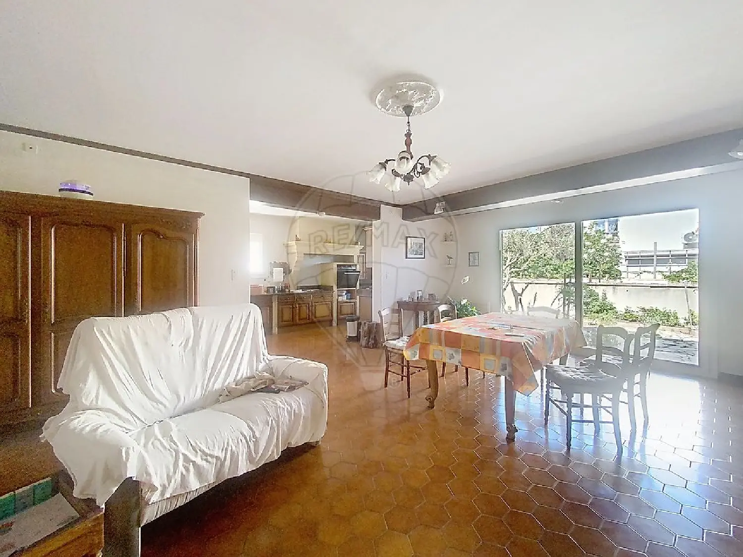 à vendre maison Saintes-Maries-de-la-Mer Bouches-du-Rhône 6