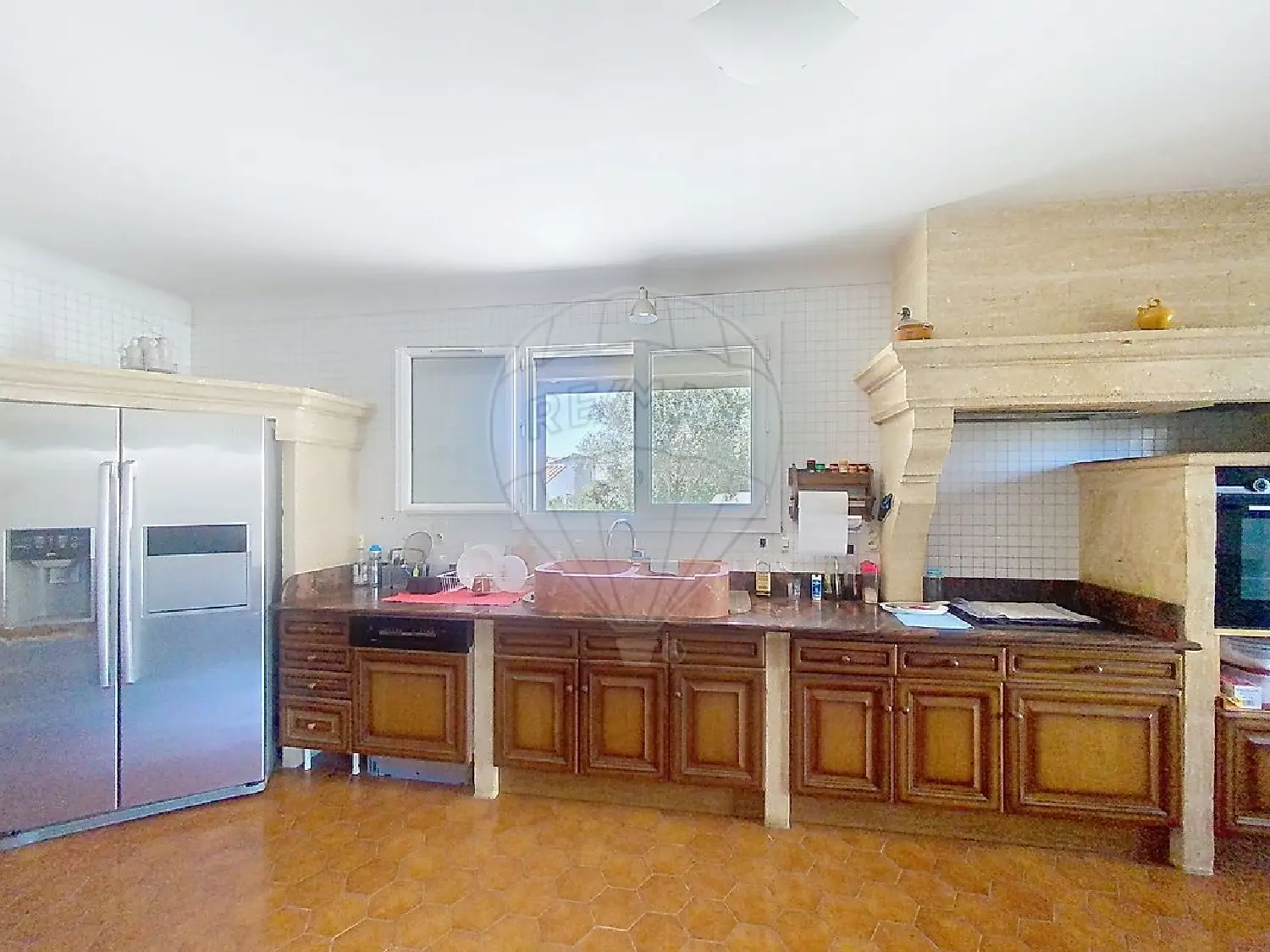  à vendre maison Saintes-Maries-de-la-Mer Bouches-du-Rhône 8