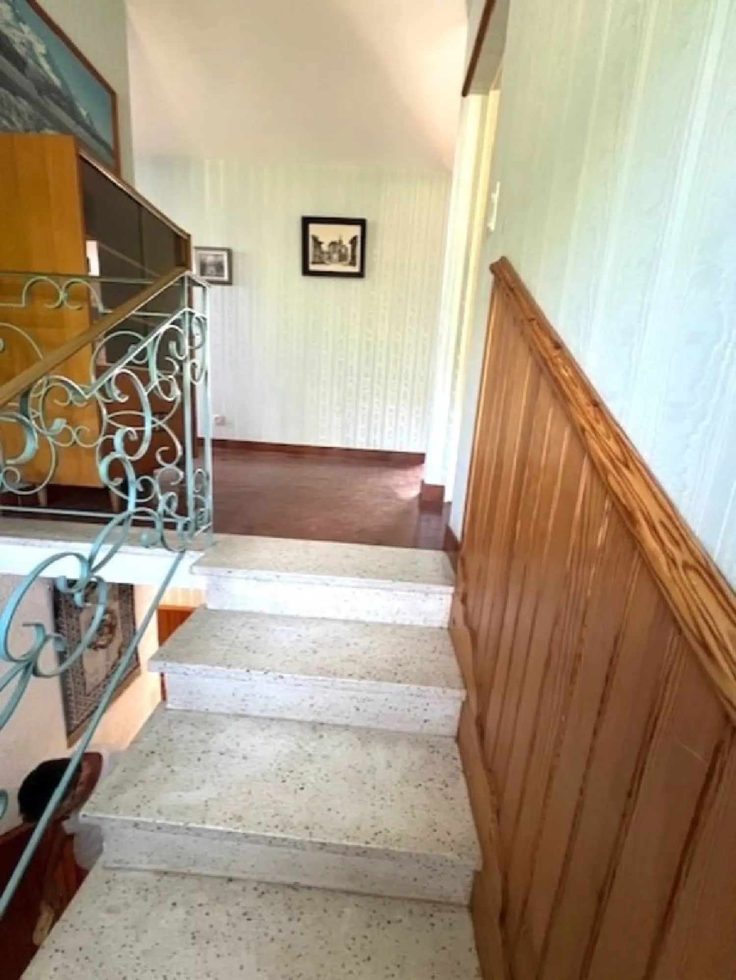  te koop huis Saintes Charente-Maritime 8