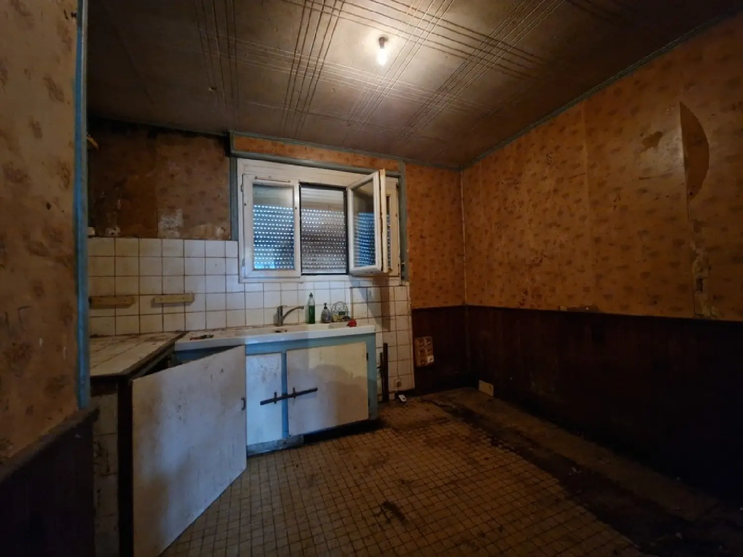  en venta casa Sainville Eure-et-Loir 4
