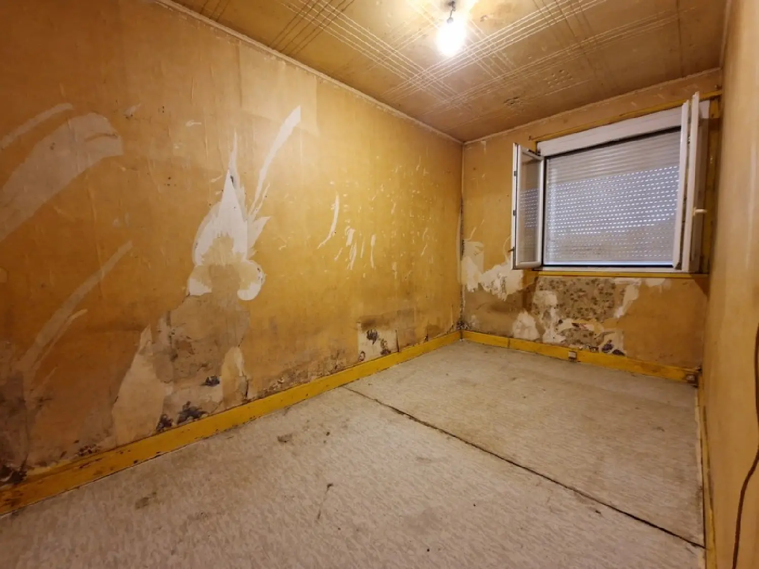  en venta casa Sainville Eure-et-Loir 5