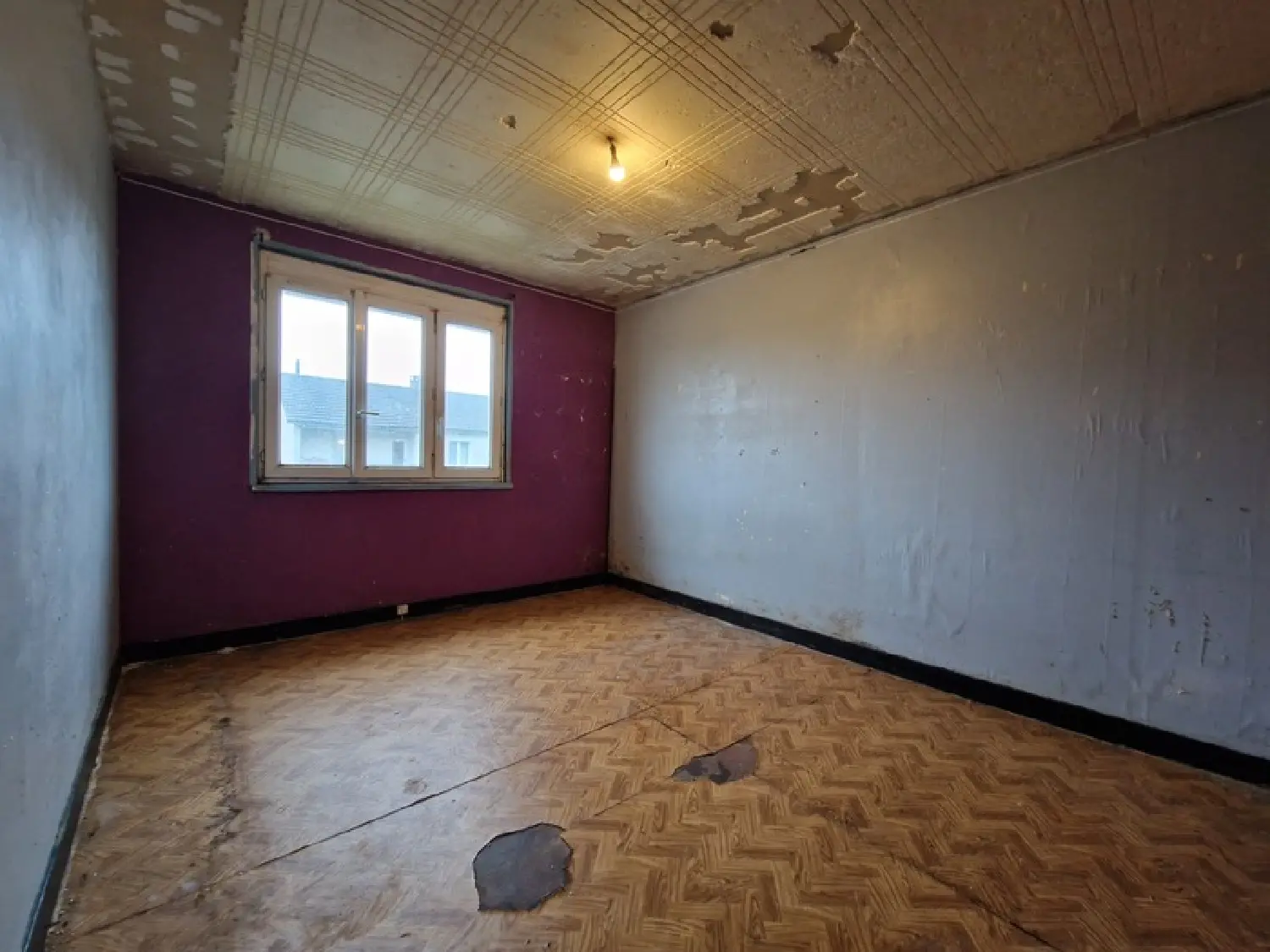  en venta casa Sainville Eure-et-Loir 7