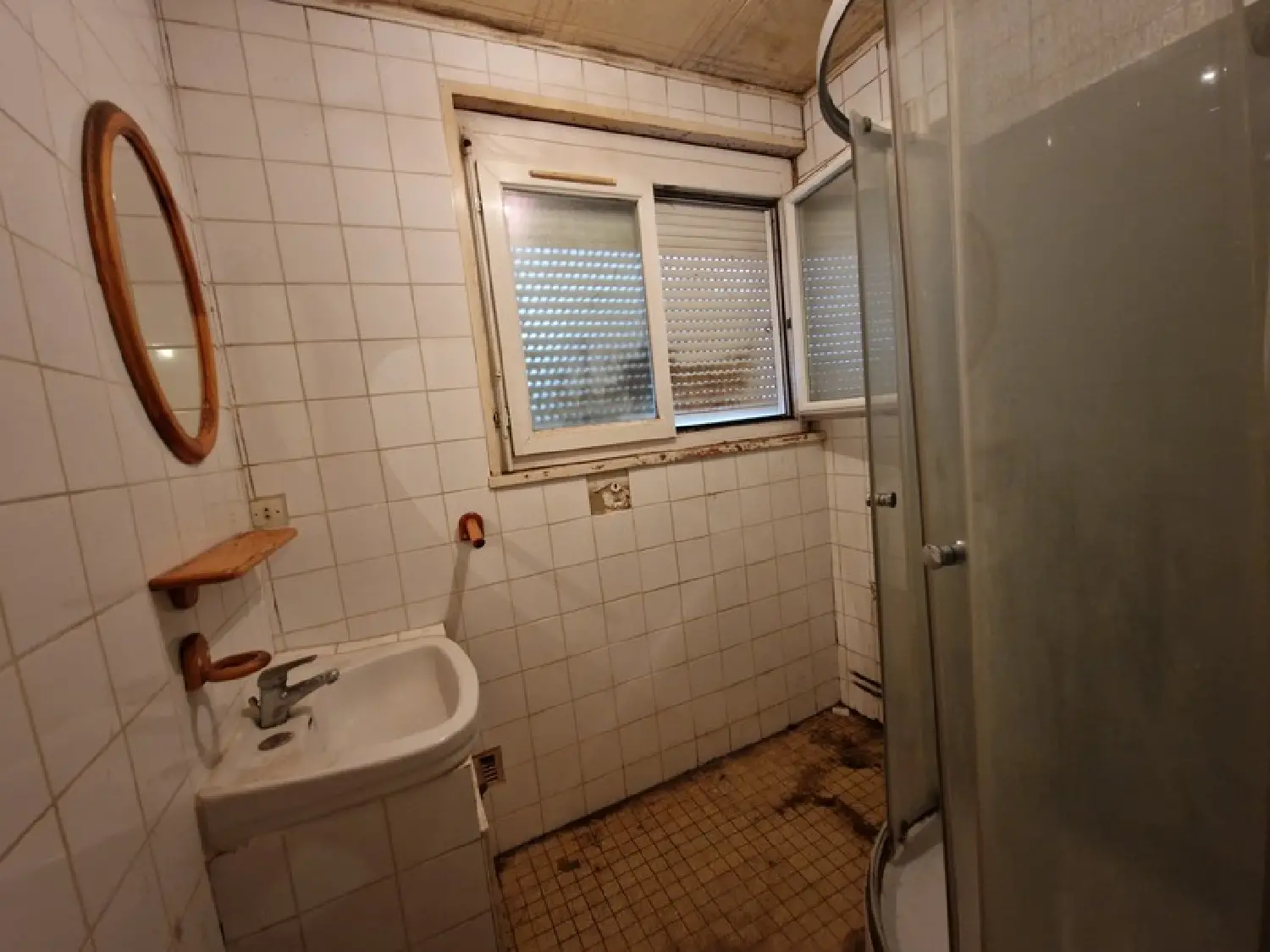  en venta casa Sainville Eure-et-Loir 8
