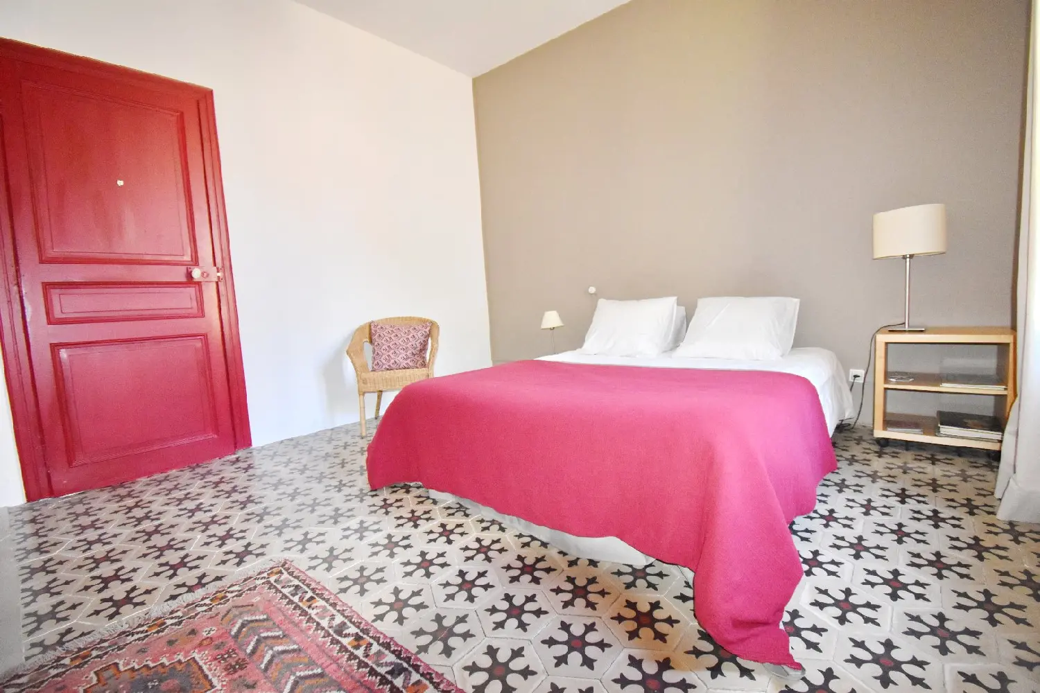  for sale house Salasc Hérault 8