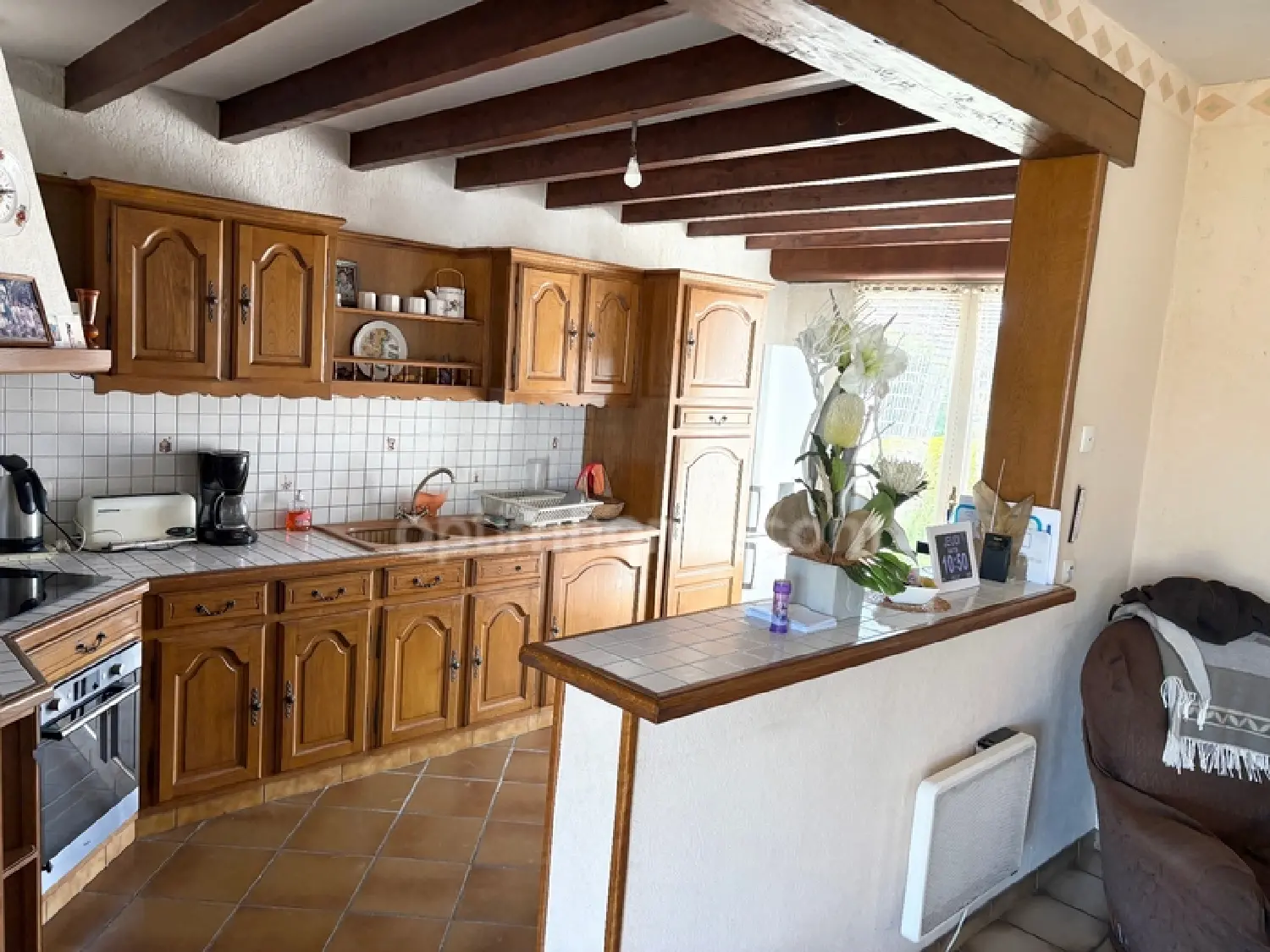  te koop huis Salies-de-Béarn Pyrénées-Atlantiques 3
