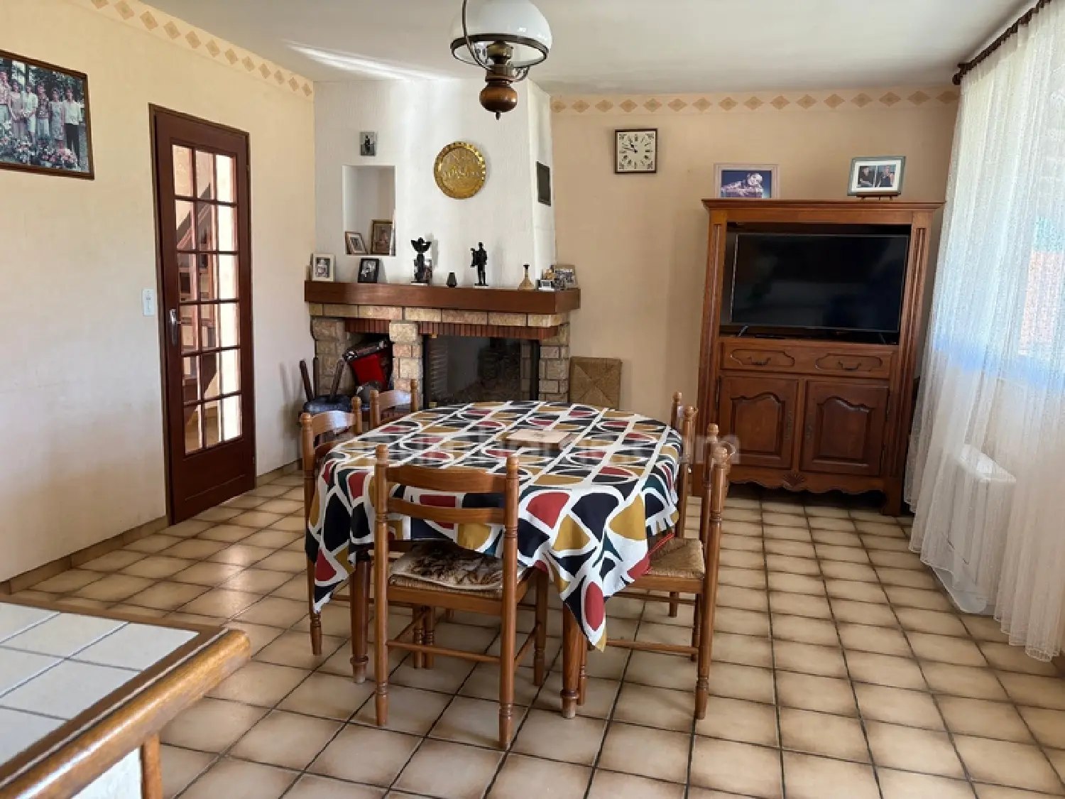  te koop huis Salies-de-Béarn Pyrénées-Atlantiques 4