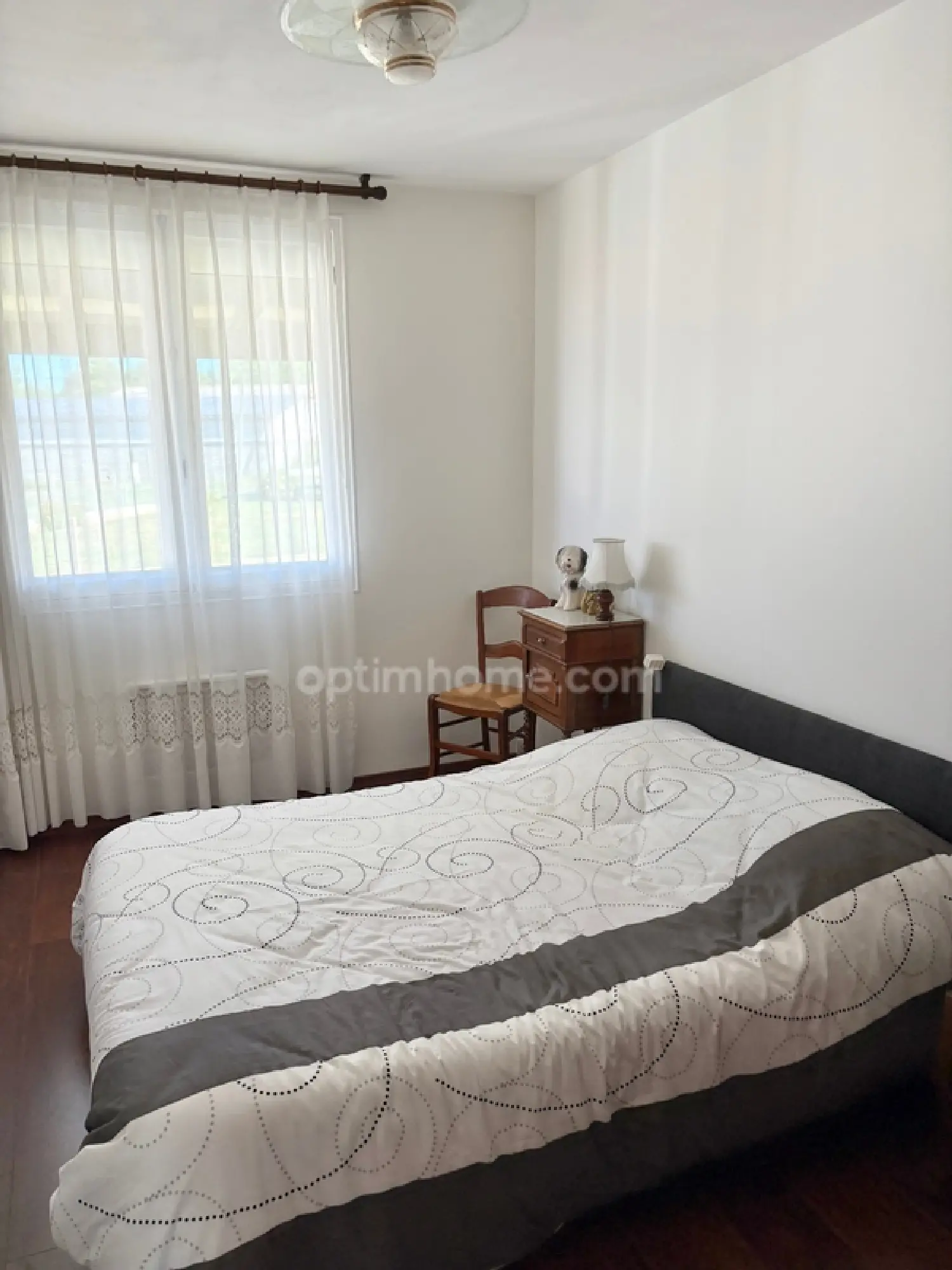  te koop huis Salies-de-Béarn Pyrénées-Atlantiques 6