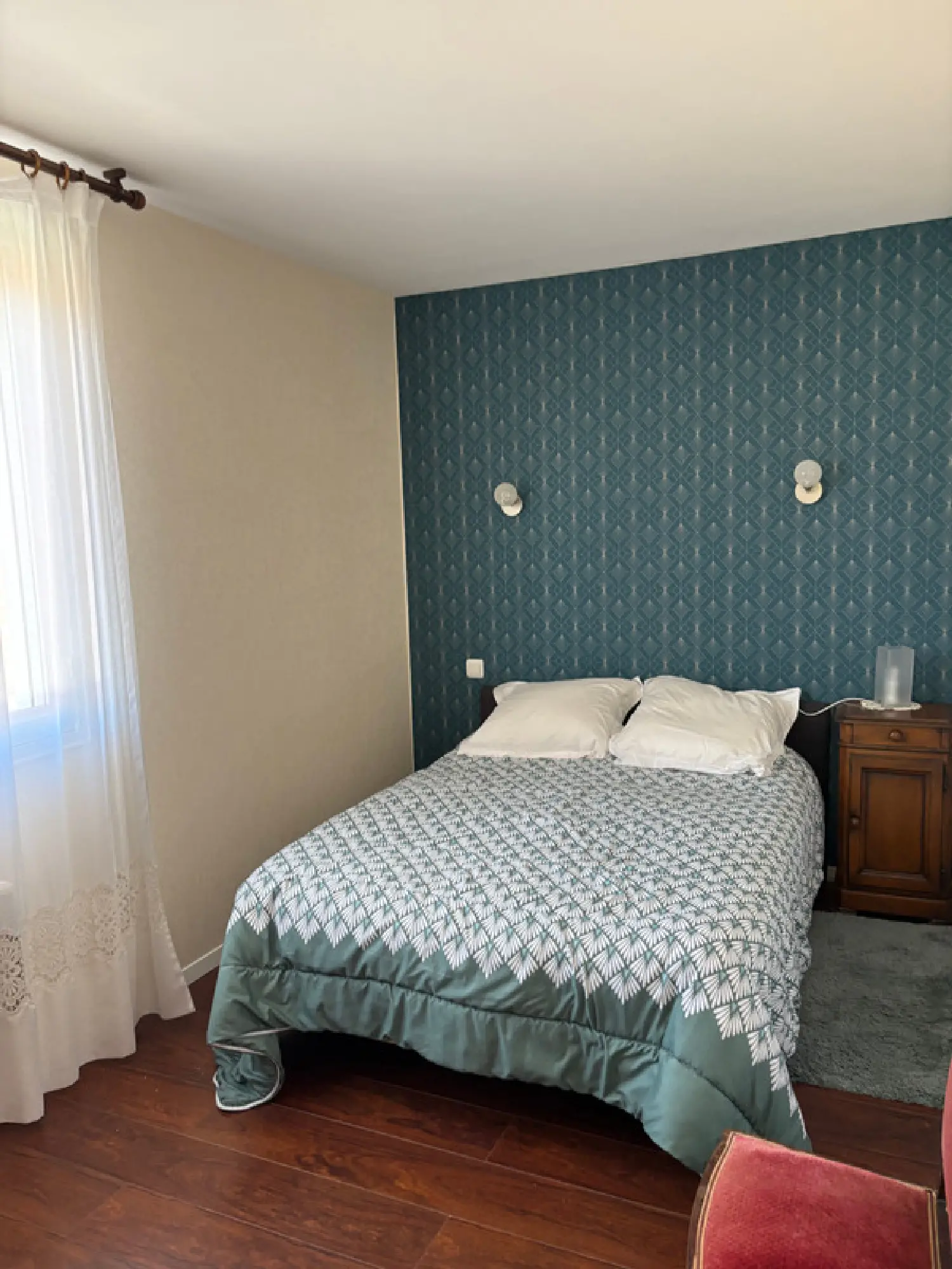  te koop huis Salies-de-Béarn Pyrénées-Atlantiques 7