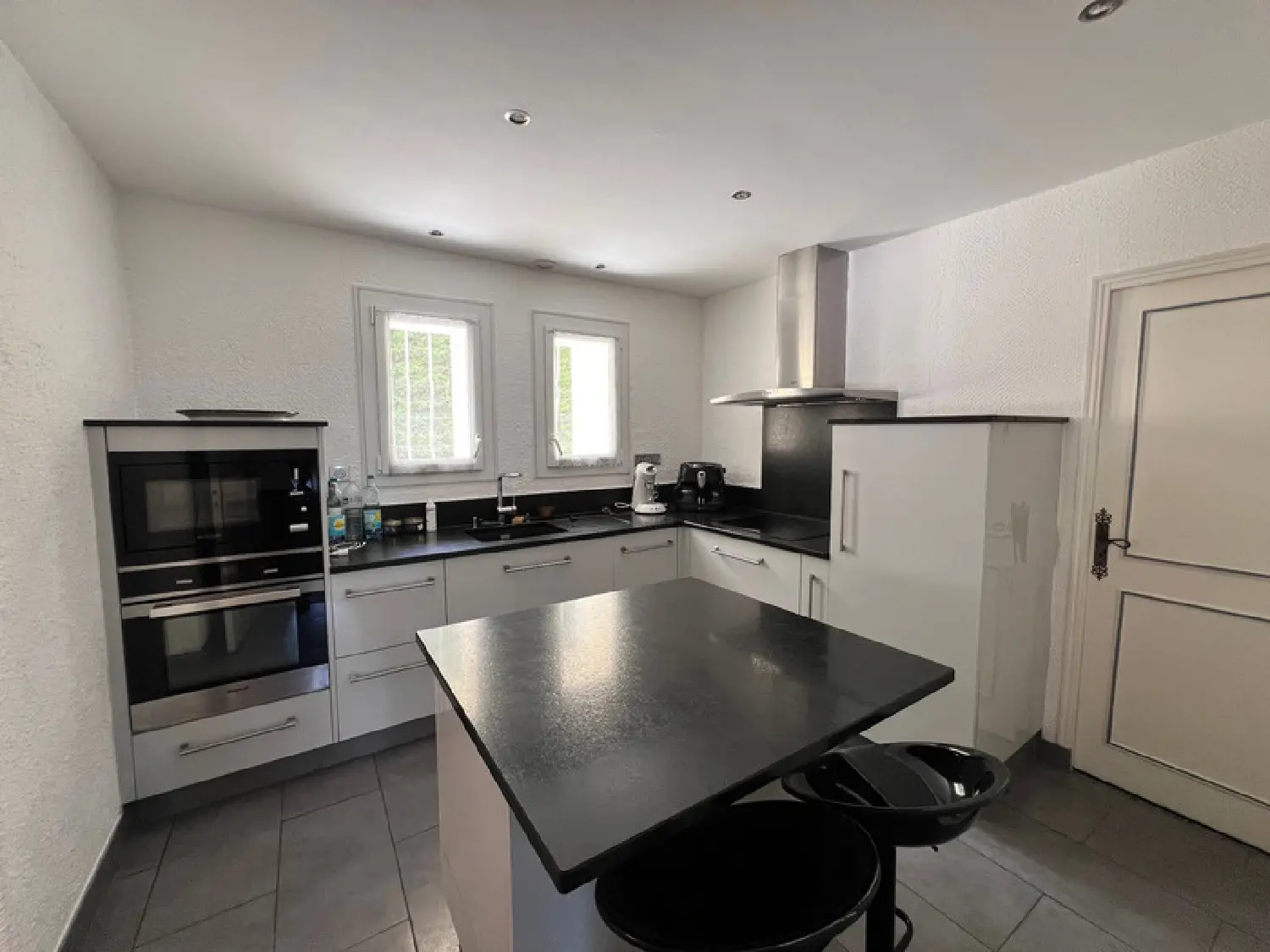  en venta casa Salignac-sur-Charente Charente-Maritime 5