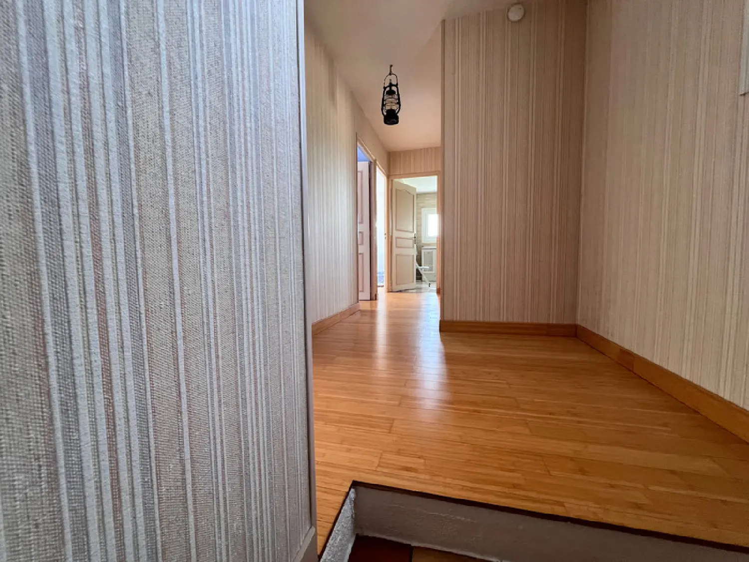  en venta casa Salignac-sur-Charente Charente-Maritime 7