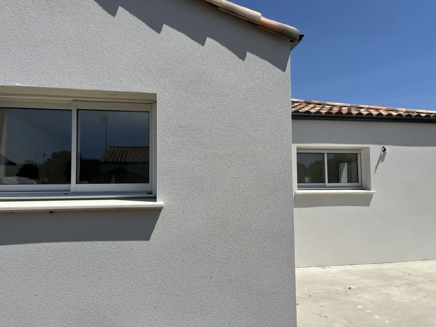 te koop huis Sallertaine Vendée 3