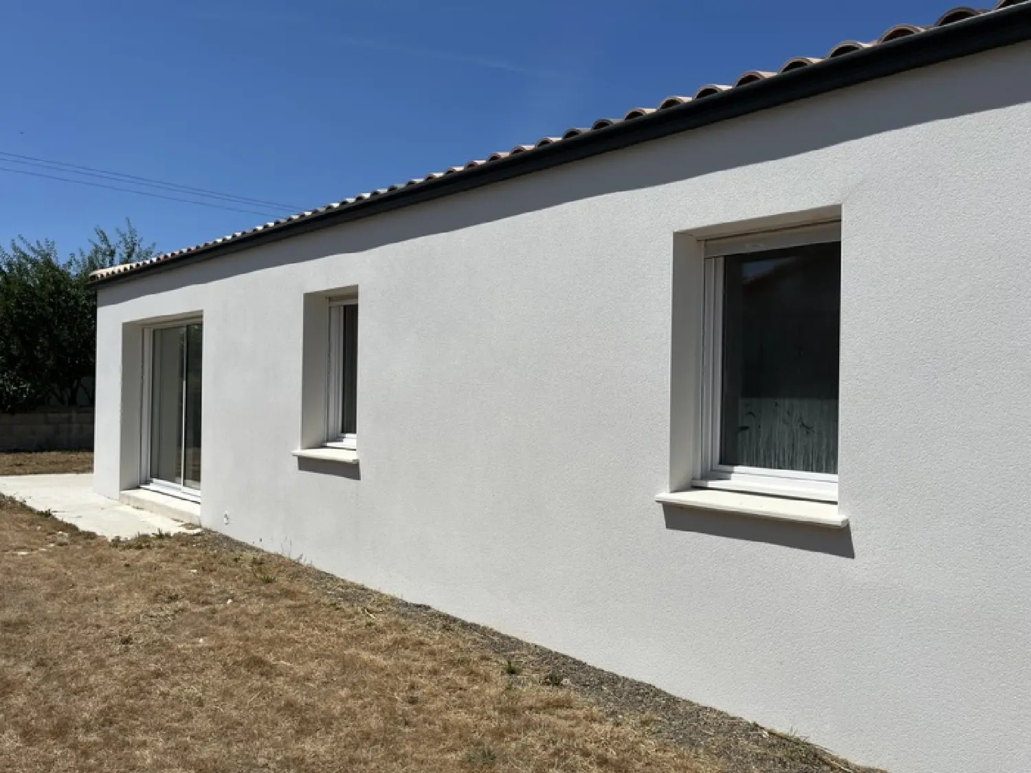  te koop huis Sallertaine Vendée 4