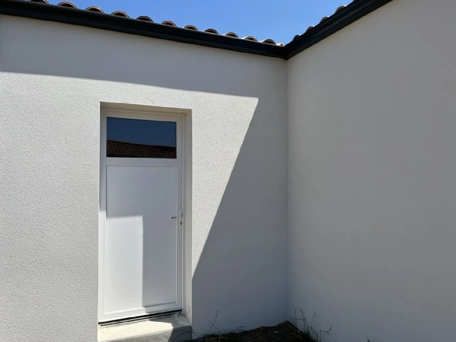  te koop huis Sallertaine Vendée 5