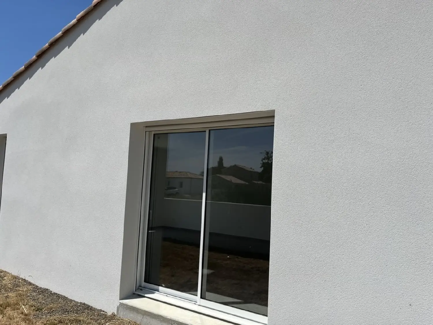  te koop huis Sallertaine Vendée 2