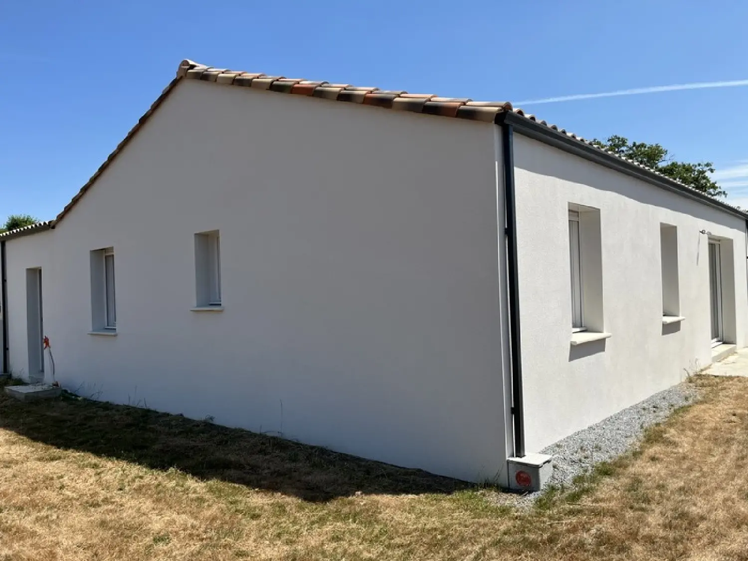  te koop huis Sallertaine Vendée 3