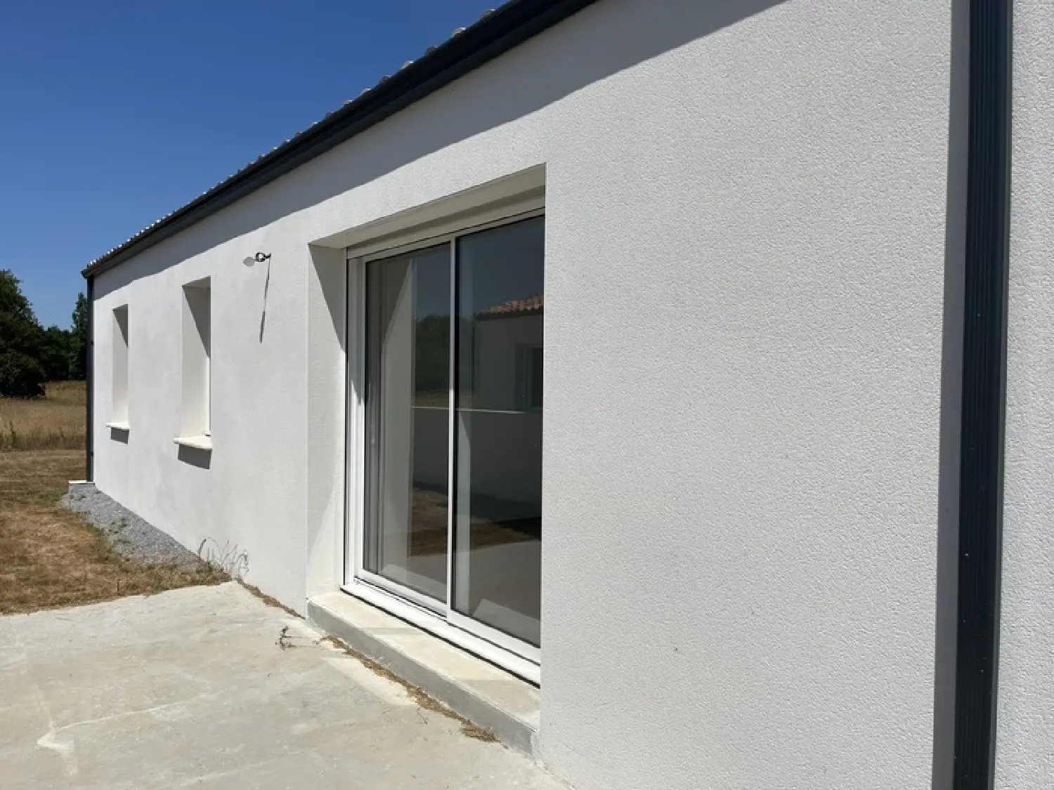  te koop huis Sallertaine Vendée 4