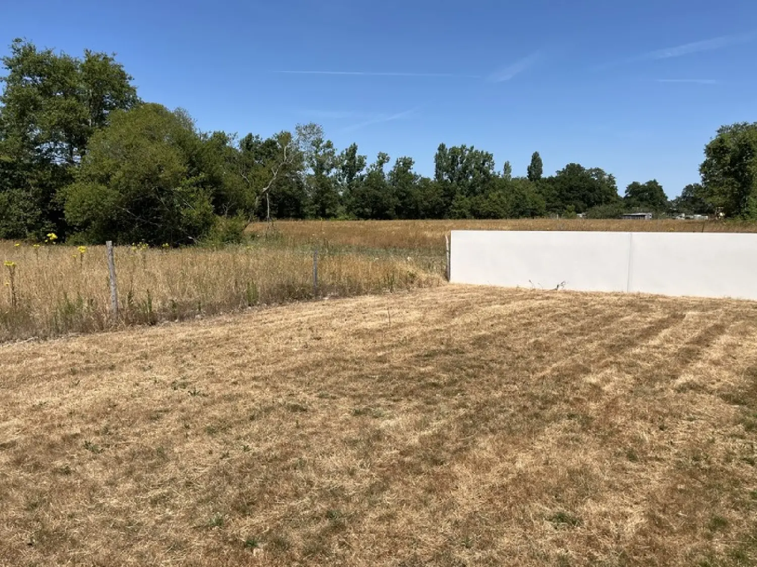  te koop huis Sallertaine Vendée 5