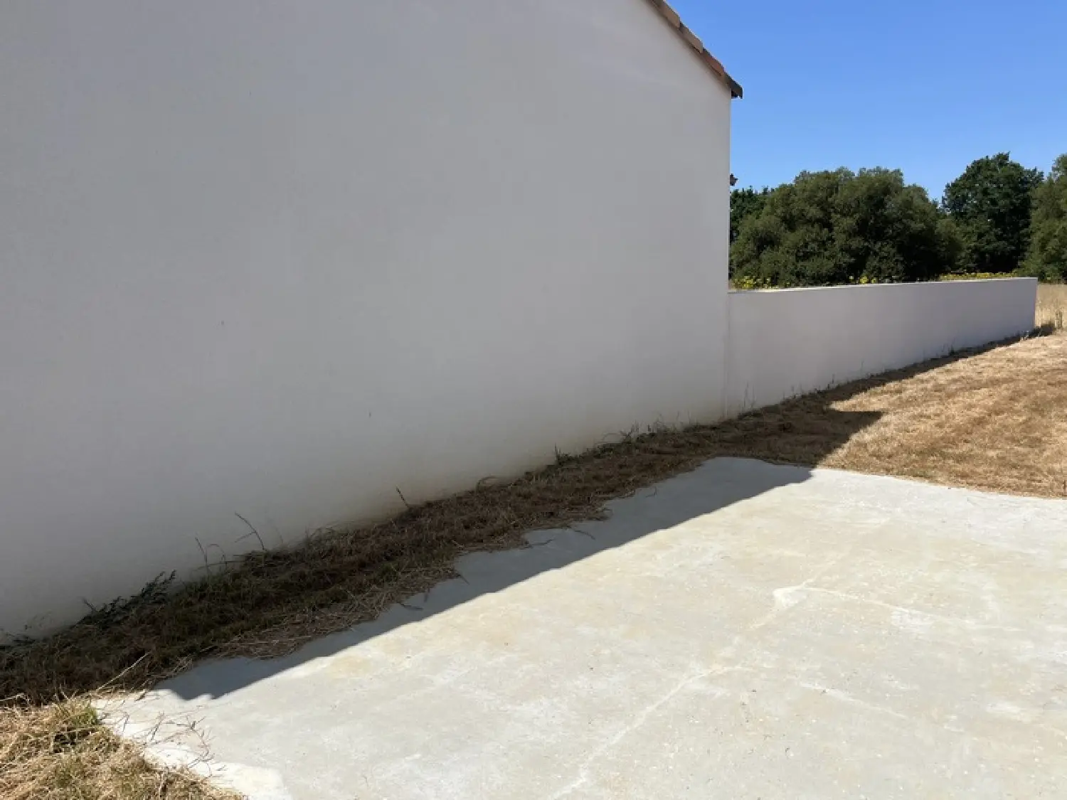  te koop huis Sallertaine Vendée 6