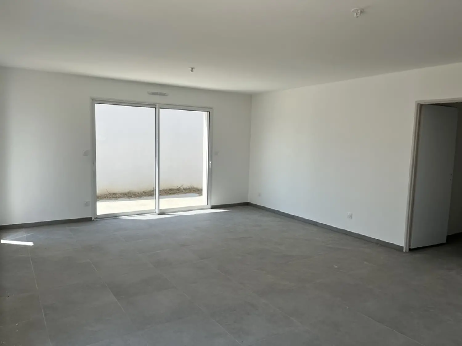  te koop huis Sallertaine Vendée 8