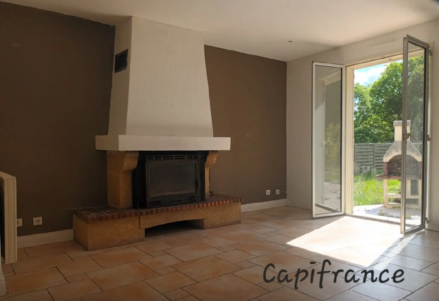  en venta casa Salles Gironde 8