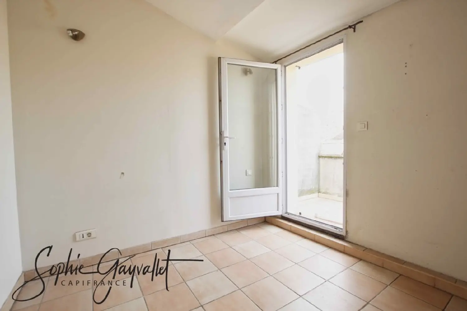  for sale house Salon-de-Provence Bouches-du-Rhône 3