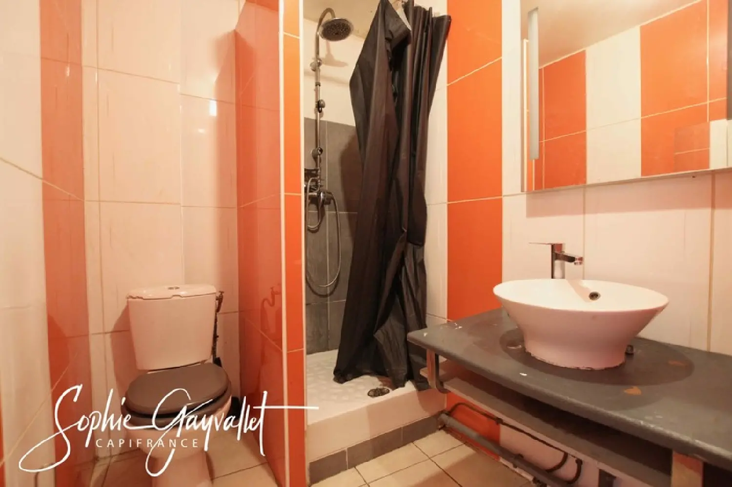  for sale house Salon-de-Provence Bouches-du-Rhône 4