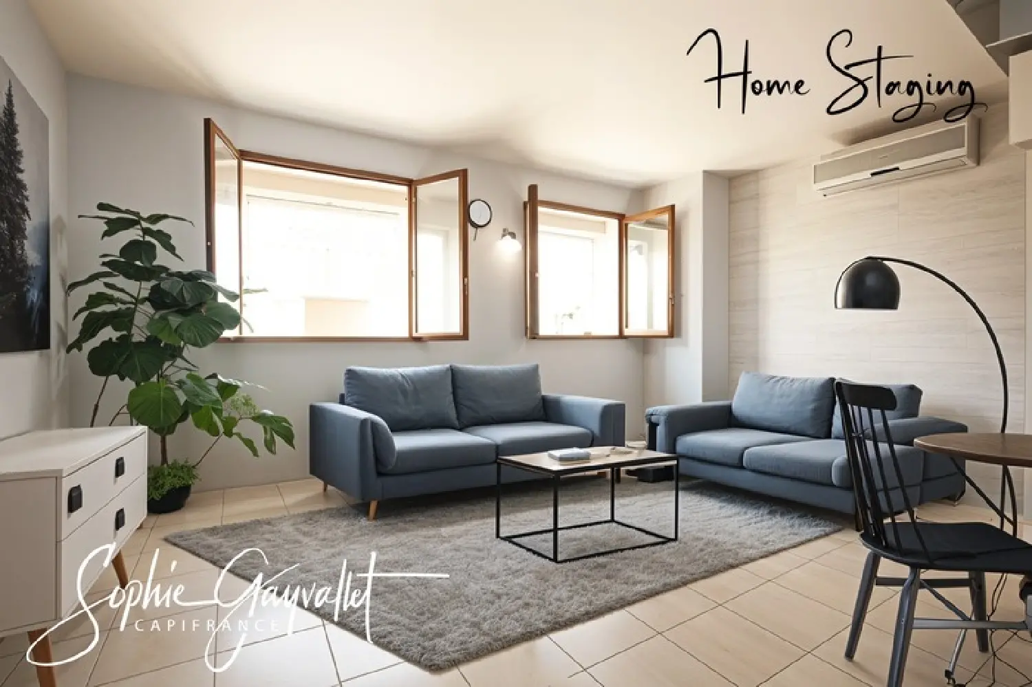  for sale house Salon-de-Provence Bouches-du-Rhône 6