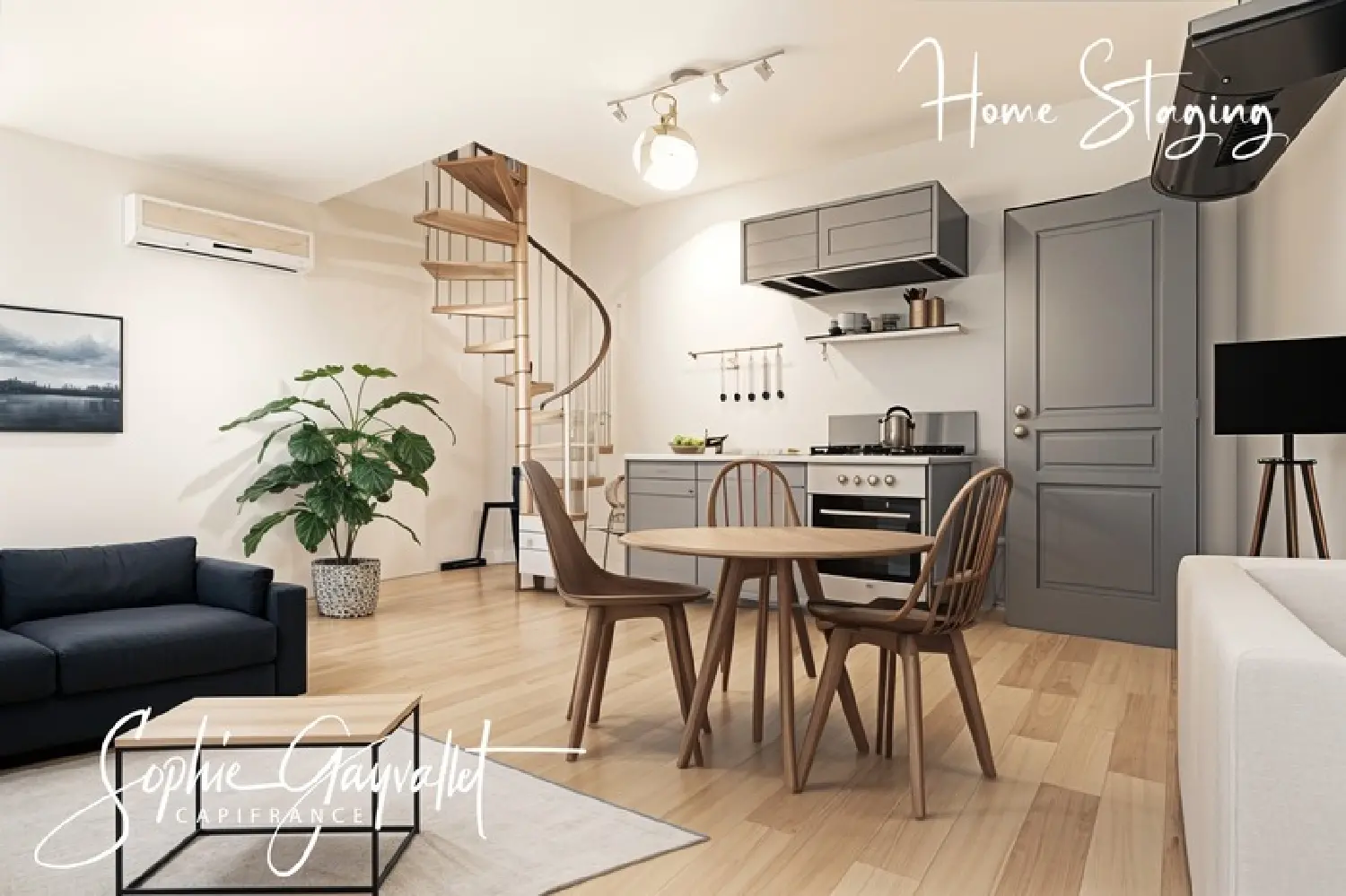  for sale house Salon-de-Provence Bouches-du-Rhône 7