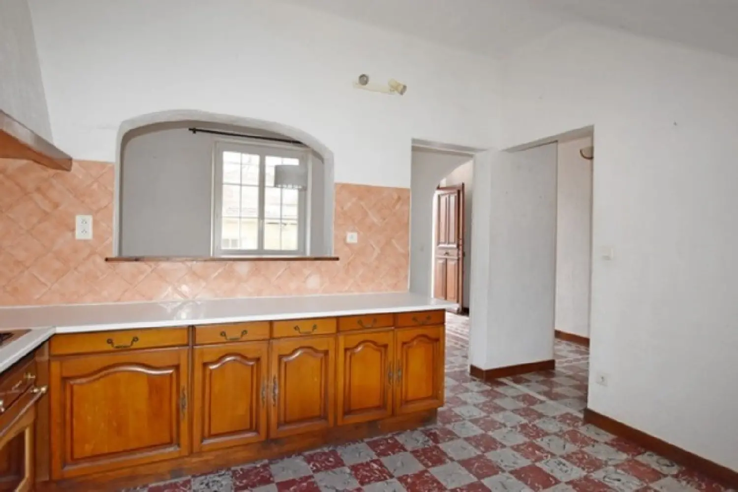  en venta casa Salon-de-Provence Bocas del Ródano 5