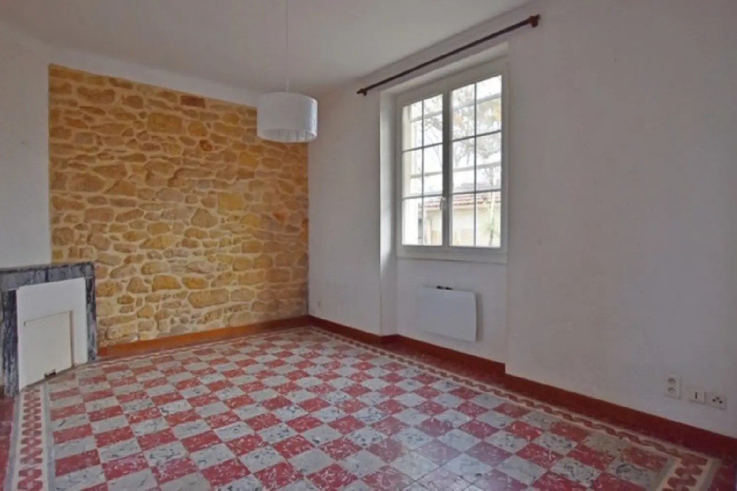  en venta casa Salon-de-Provence Bocas del Ródano 8