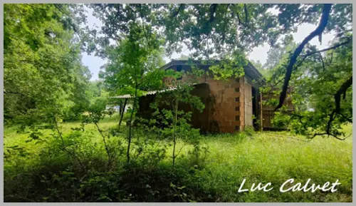 Salvagnac Tarn maison foto 7106139