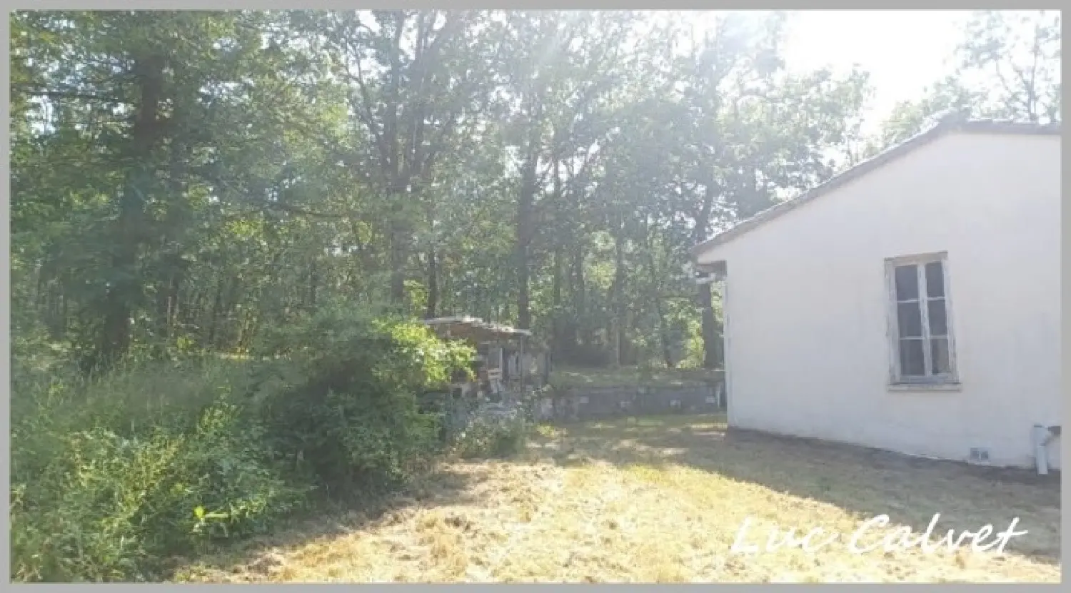  à vendre maison Salvagnac Tarn 6