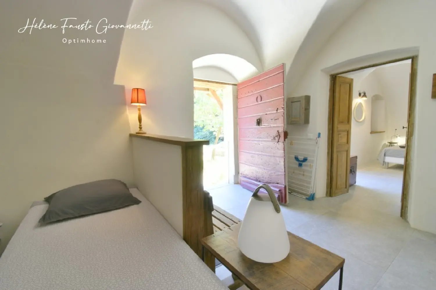  en venta casa San-Gavino-di-Tenda Haute-Corse 6