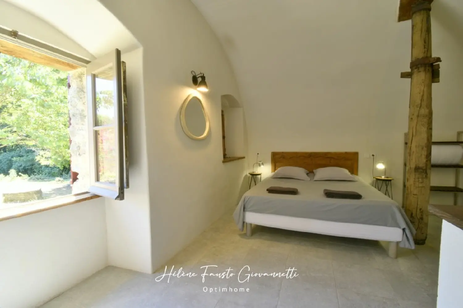  en venta casa San-Gavino-di-Tenda Haute-Corse 7