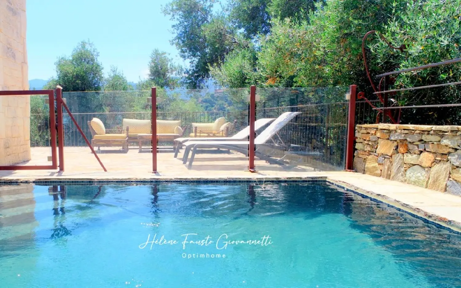  en venta casa San-Gavino-di-Tenda Haute-Corse 2