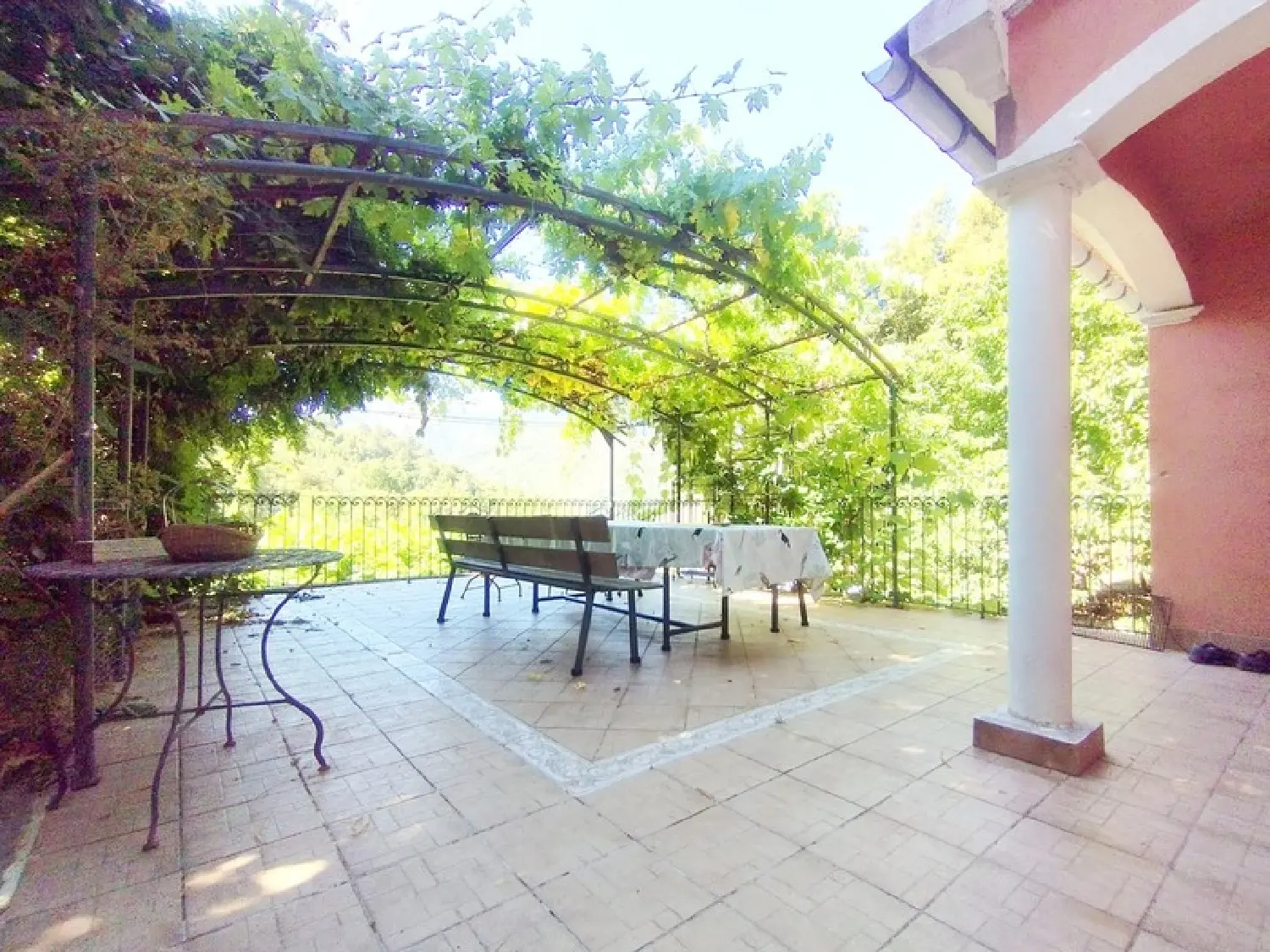  te koop huis San-Lorenzo Haute-Corse 2