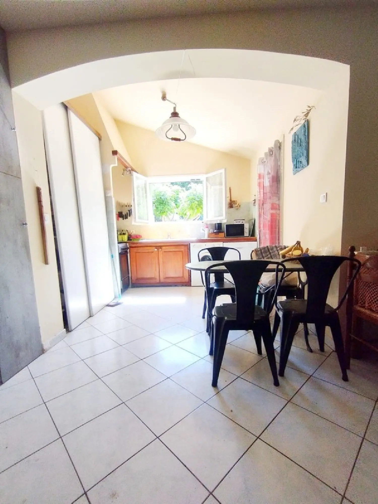  te koop huis San-Lorenzo Haute-Corse 8