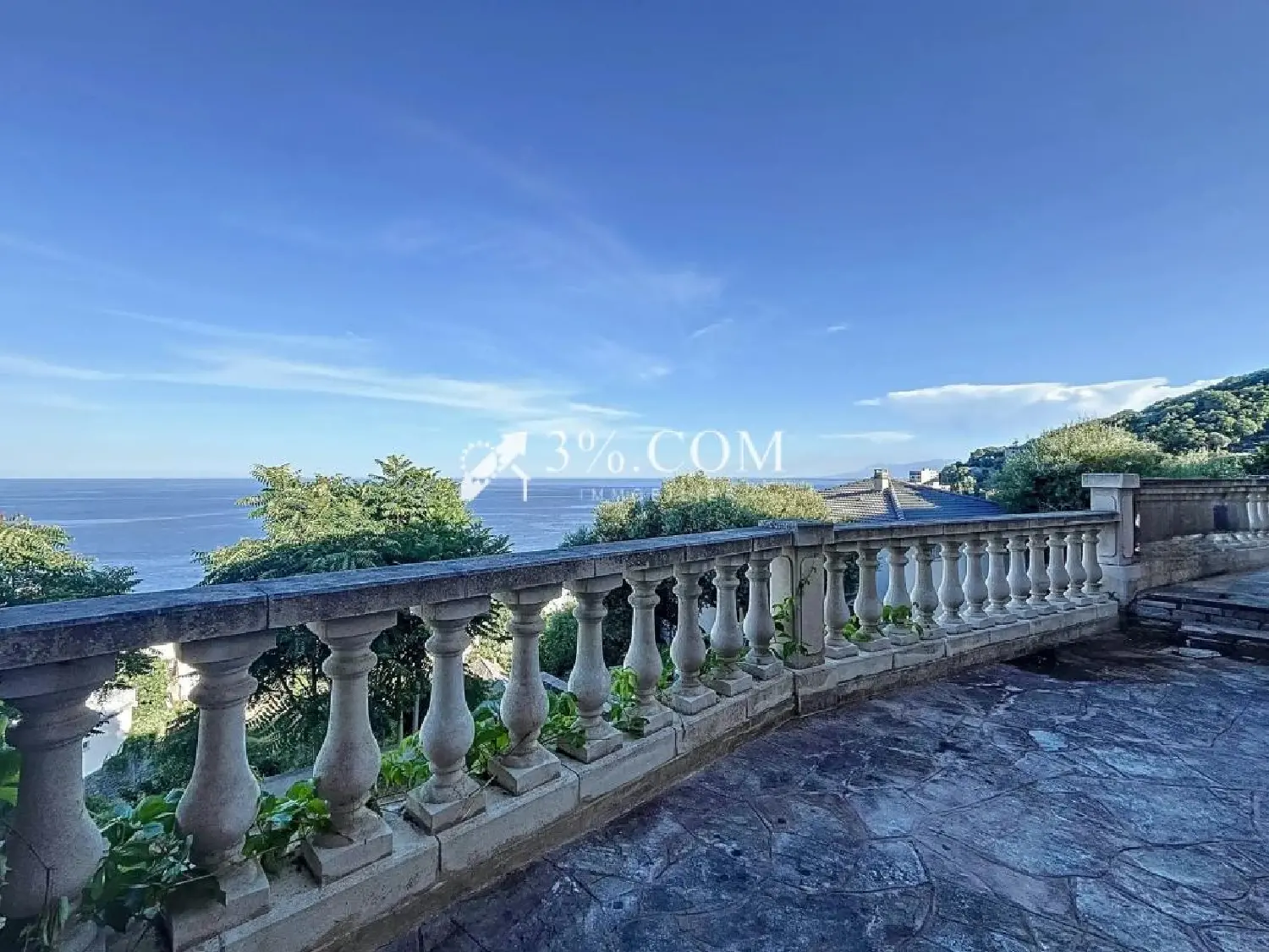  en venta casa San-Martino-di-Lota Haute-Corse 3