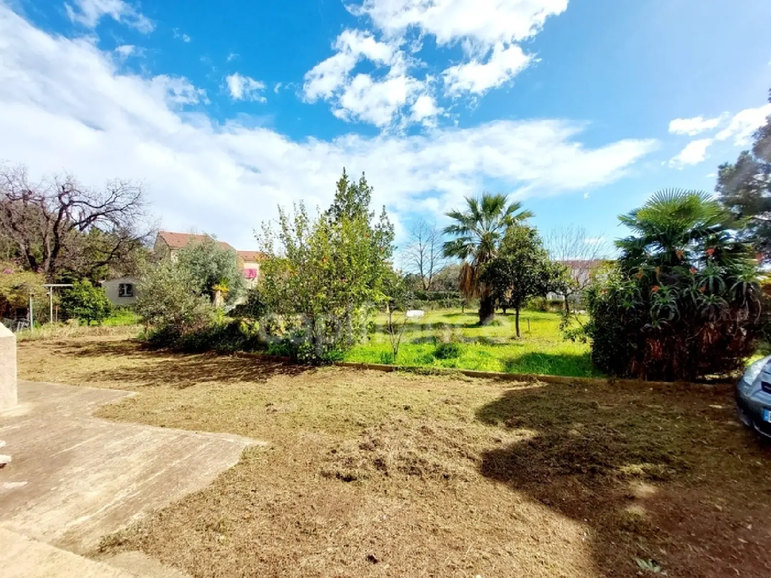  à vendre maison San-Nicolao Haute-Corse 1
