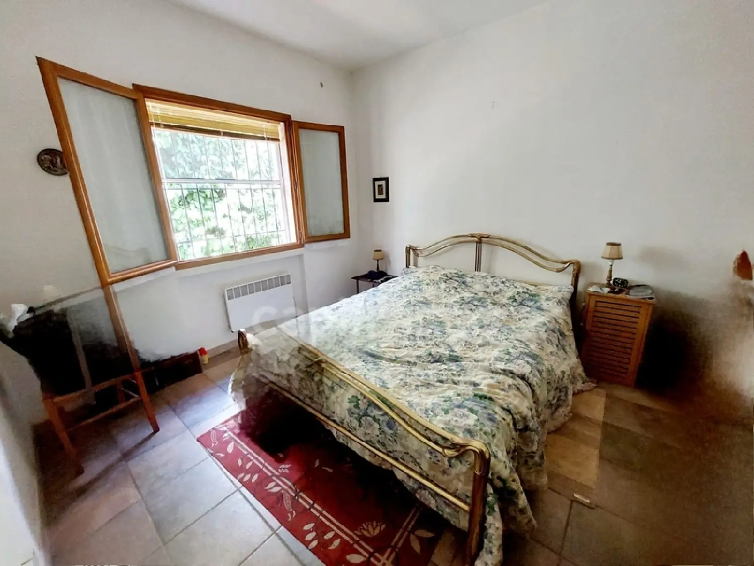  à vendre maison San-Nicolao Haute-Corse 5