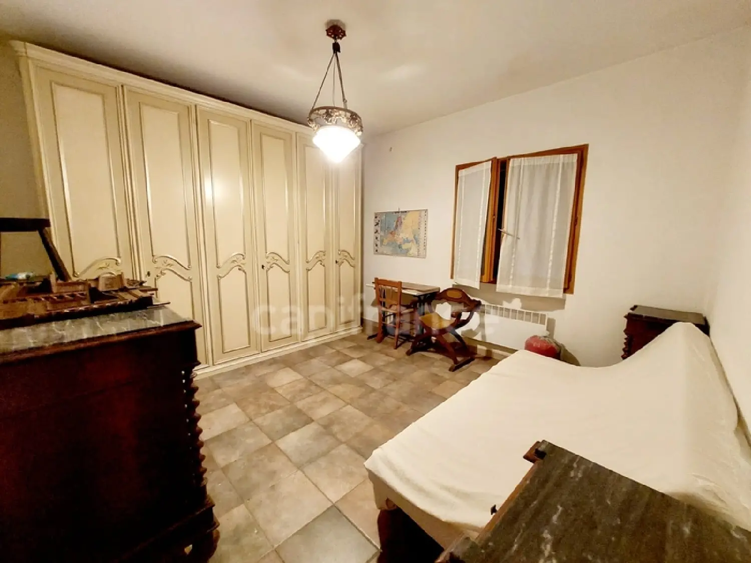  à vendre maison San-Nicolao Haute-Corse 7