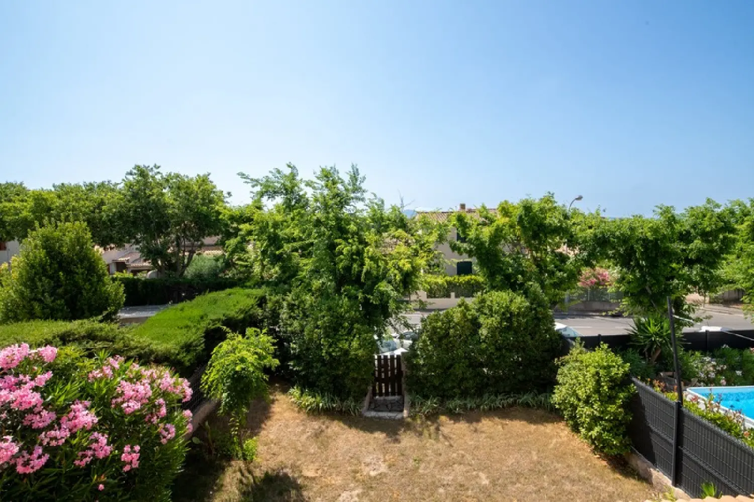  à vendre maison Sanary-sur-Mer Var 2