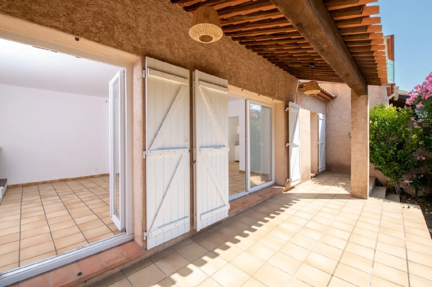  à vendre maison Sanary-sur-Mer Var 3